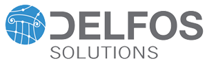 Delfos.Solutions