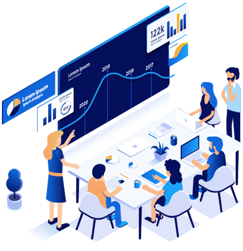 Analytics Service