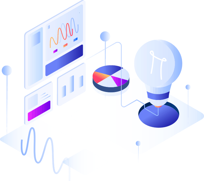 Data Analytics Process